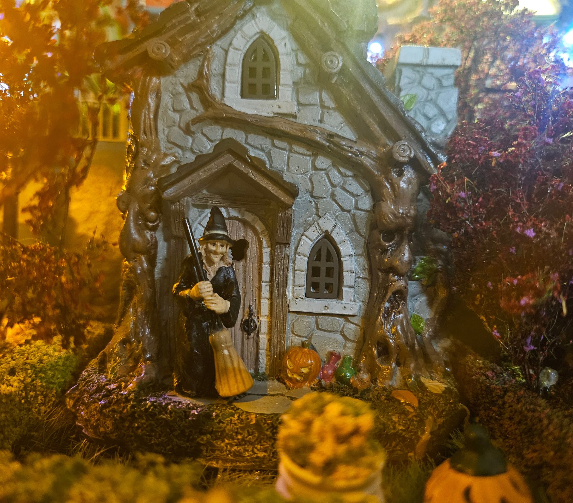 Image 18