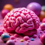 Cerveau de Koala Zombifié