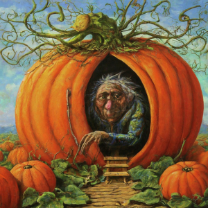 Gourdovitch
