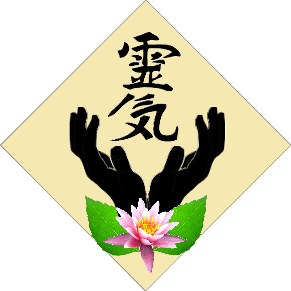 Logo Alexis Duboc