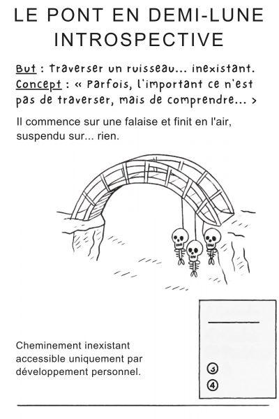 Pont